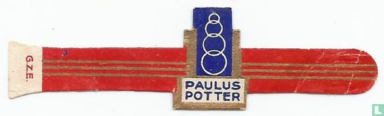 Paulus Potter - Image 1