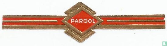 Parool - Bild 1
