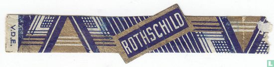 Rothschild - Image 1