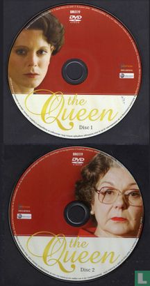 The Queen - Bild 3