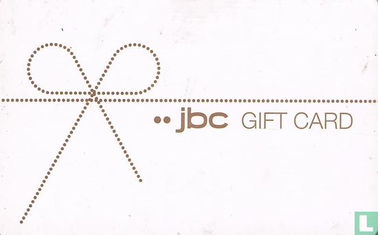 JBC - Image 1