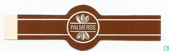 Palmeros - Image 1