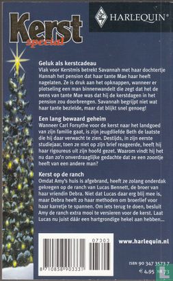 Kerst Special - Image 2