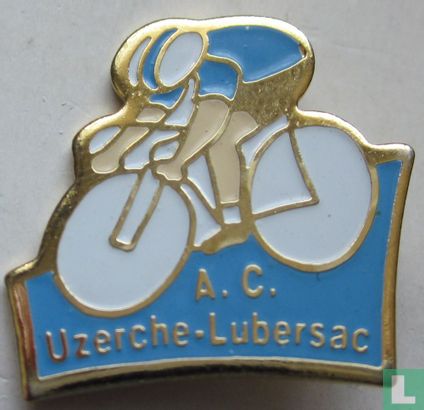 A.C. Uzerche-Lubersac