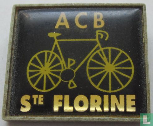 ACB 5th Florine