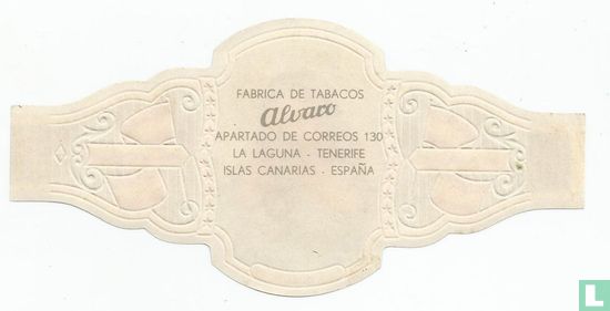Alfonso X - Image 2