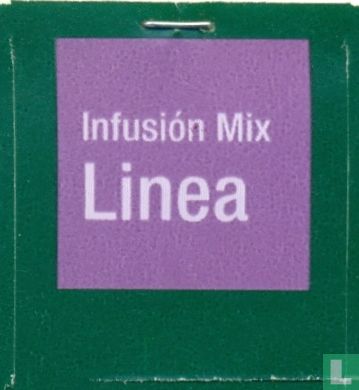 Linea  - Afbeelding 3