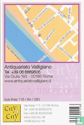 Antiquariato Valligiano - Bild 3