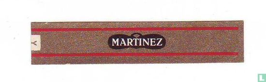 Martinez   - Afbeelding 1