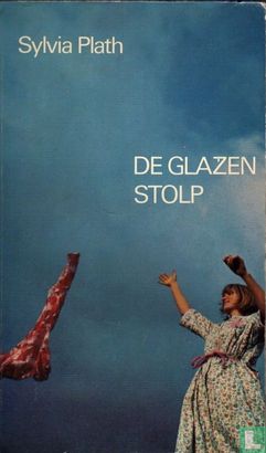 De glazen stolp - Image 1