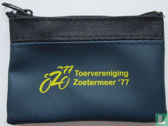 Toervereniging Zoetermeer '77