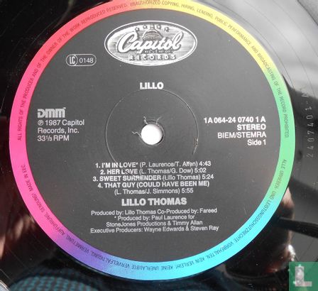Lillo - Image 3