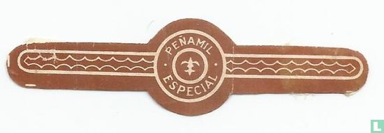 Peñamil Especial - Bild 1