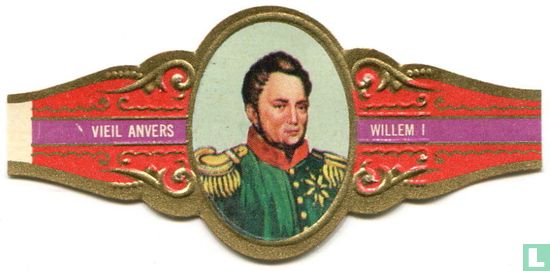 [William I] - Image 1