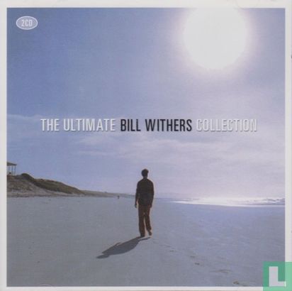 The Ultimate Bill Withers Collection - Afbeelding 1