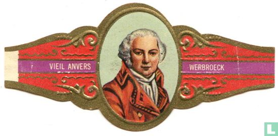 Werbroeck - Image 1