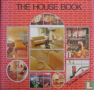 The House Book - Bild 1