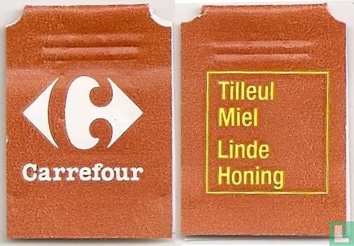 Tilleul Miel - Image 3