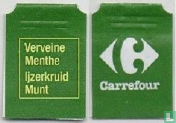 Verveine Menthe - Image 3