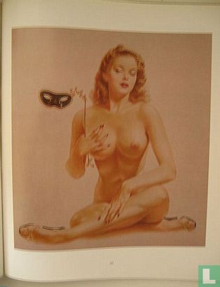 Air Powered - Image 3