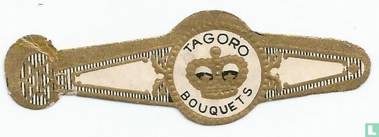 Tagoro Bouquets - Afbeelding 1