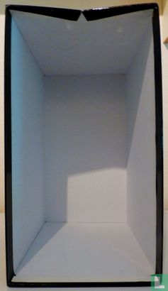 Box The Collection [leeg] - Image 3