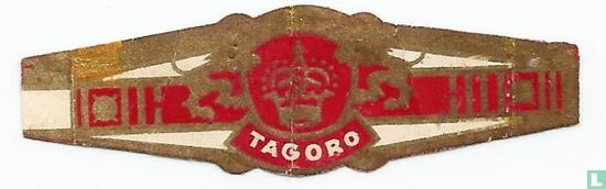 Tagoro - Afbeelding 1