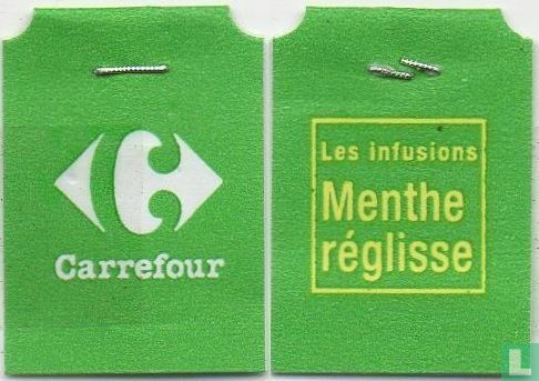Réglisse Menthe - Image 3