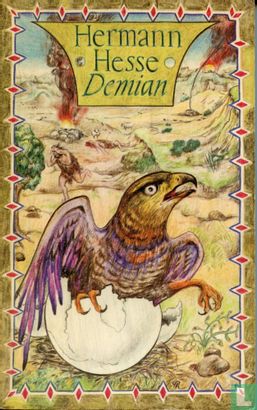 Demian - Image 1