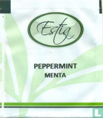 Peppermint - Image 1