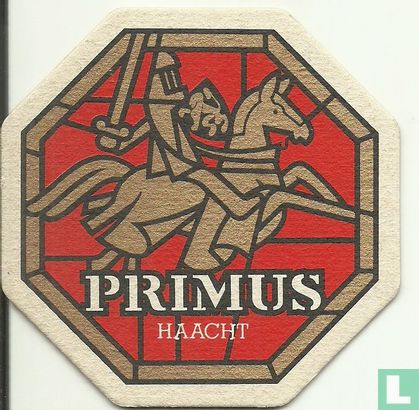 Primus ruilbeurs 27 september 1997 - Image 2