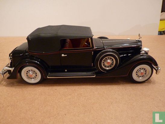 Packard - Image 2