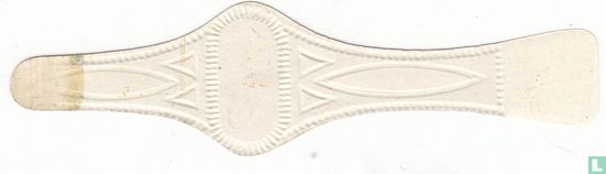 Selectos  - Image 2