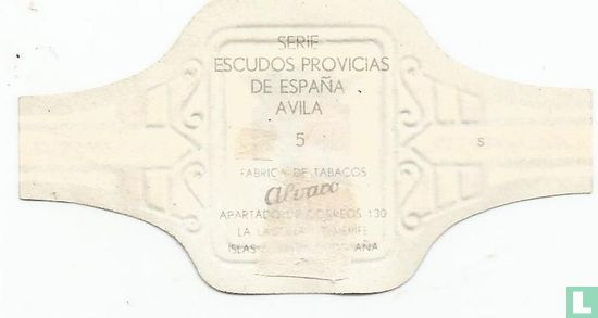 Avila - Image 2