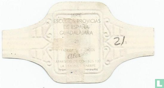 Guadalajara - Afbeelding 2