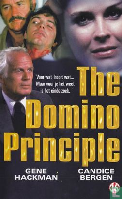 The Domino Principle - Image 1