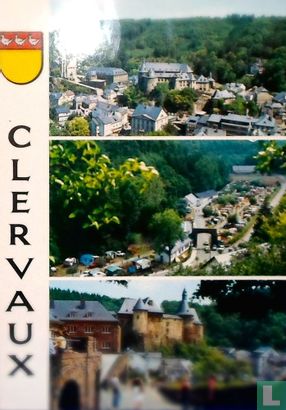Clervaux - Afbeelding 1