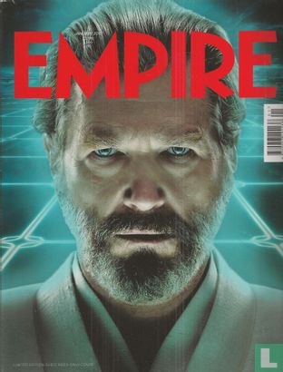 Empire 259 b - Image 1