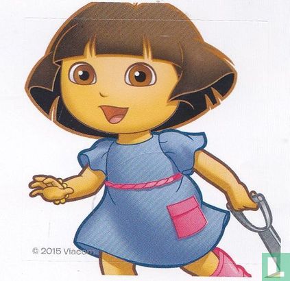 Dora   - Image 1