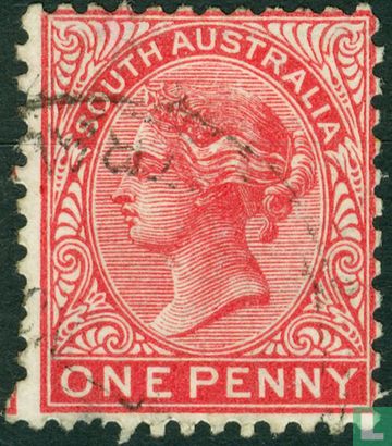 Queen Victoria - Image 1
