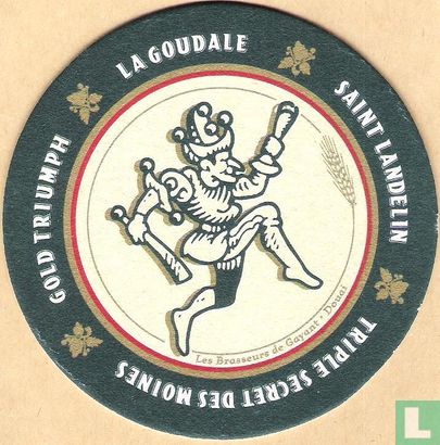 La Goudale - Image 2