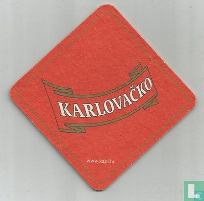 Karlovacko - Image 2