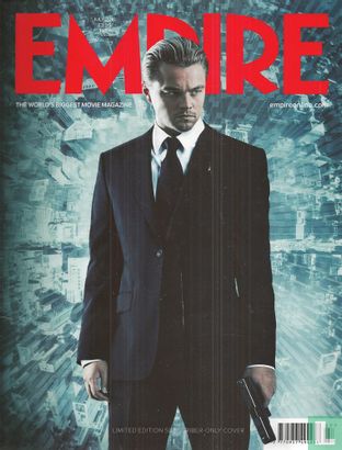 Empire 253 b - Image 1