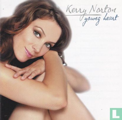 Young Heart - Image 1