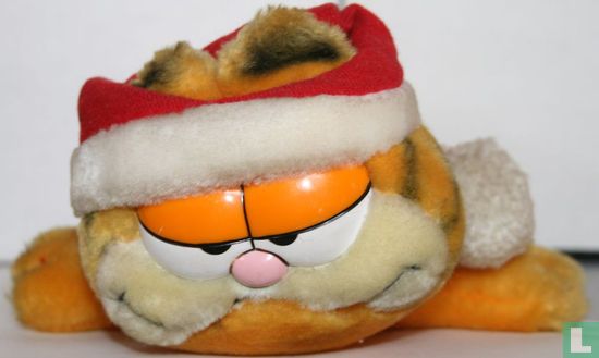 Garfield  - Bild 1