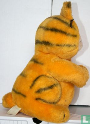 Garfield - Afbeelding 2