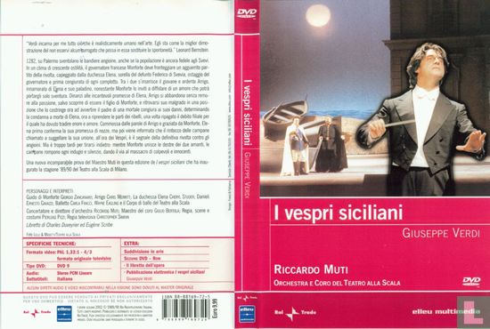 I vespri siciliani - Image 3