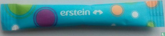 Erstein 