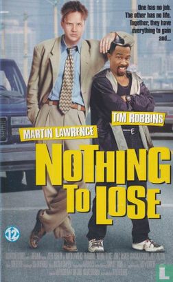 Nothing to Lose - Image 1