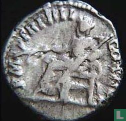 Septimius Severus - Image 2